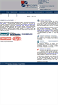 Mobile Screenshot of herreriaipacsa.com